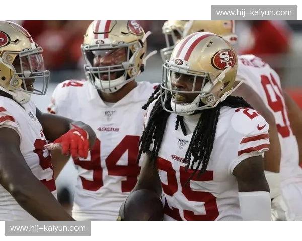 NFLAPP:把橄榄球的激情装进口袋