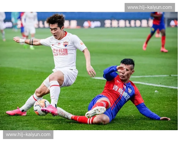 集锦中超APP:让每一次进球都在掌心绽放的观赛新纪元