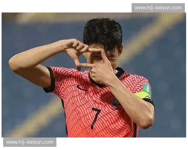 阿拉伯之星与太极虎的绿茵对决:一场不容错过的亚洲足球巅峰之战