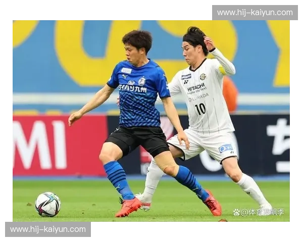 激战！新泻天鹅能否在“大阪之殇”中展翅高飞？