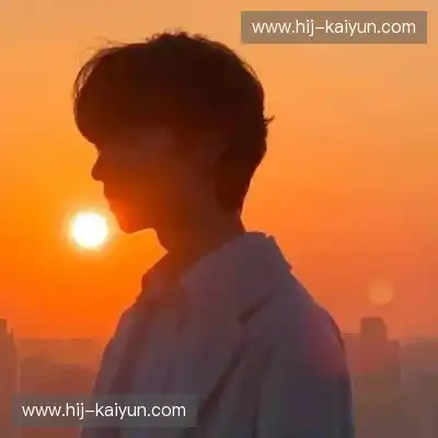 柳梓蕙